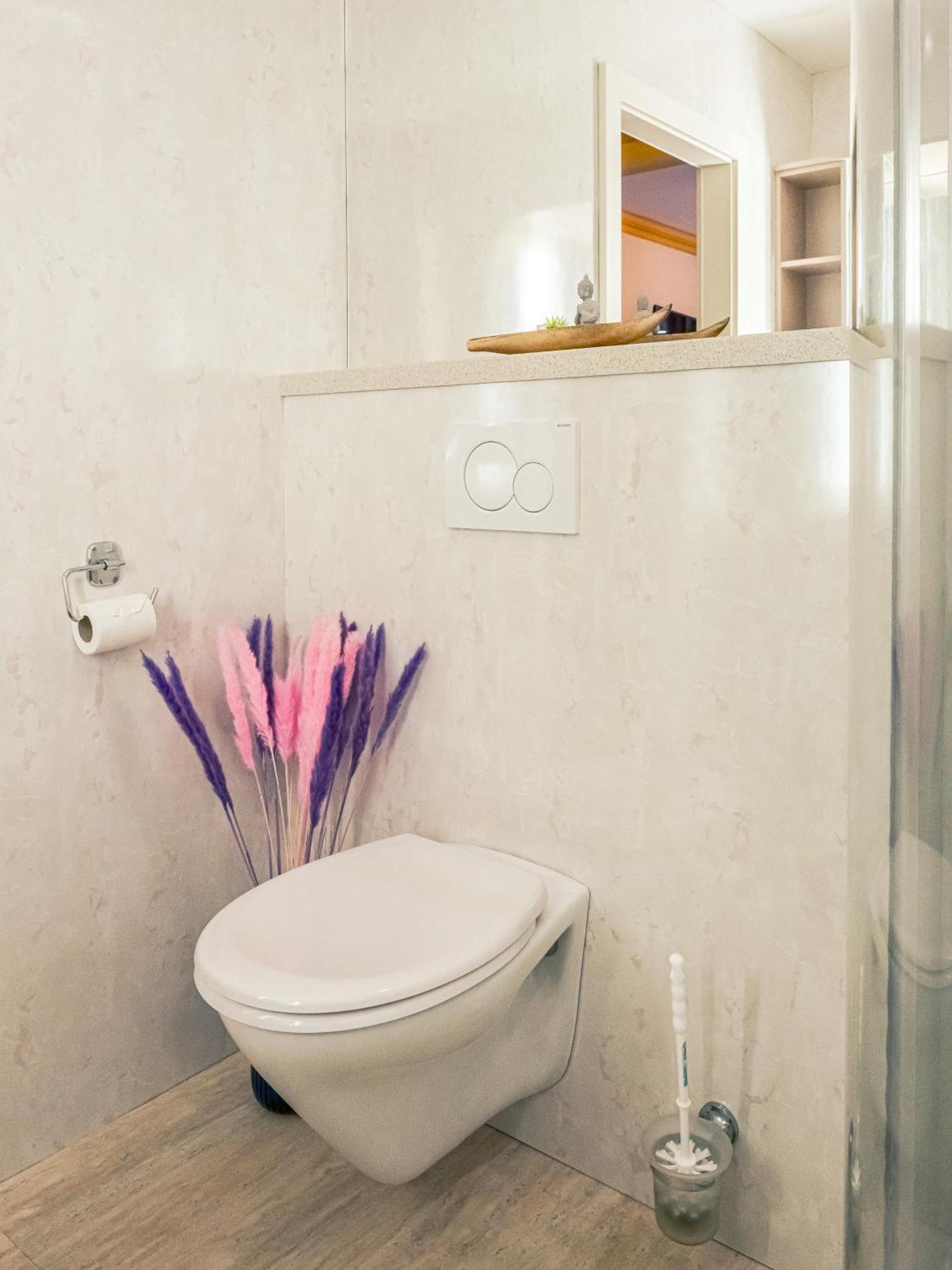 Zirben Diamant Rooms & Dogs Obdach Luaran gambar