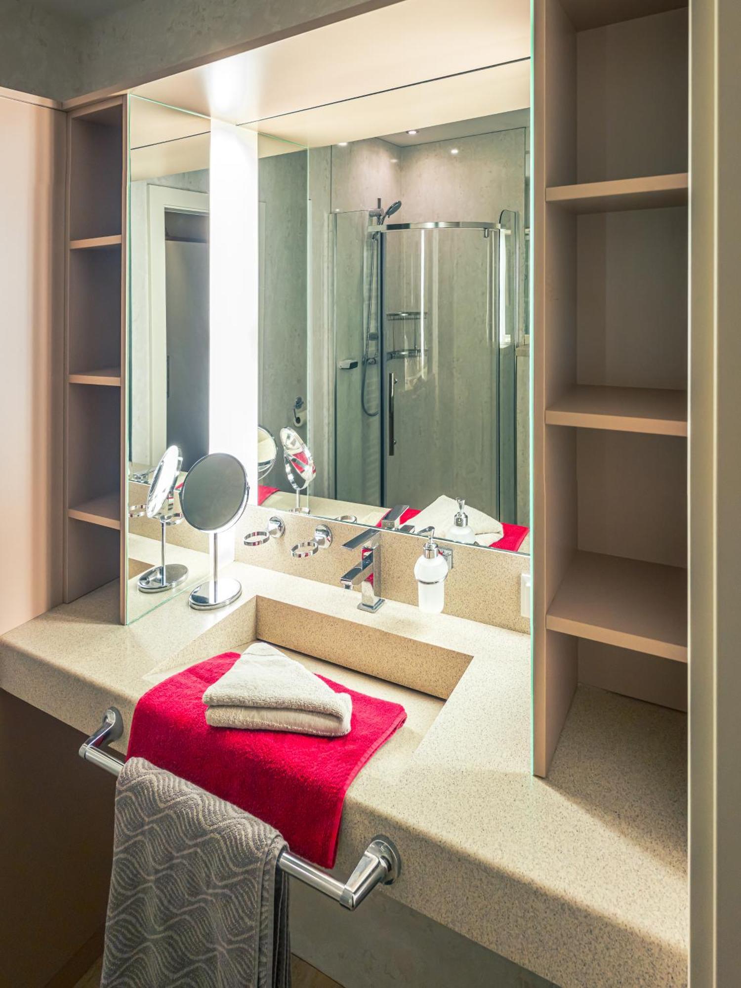 Zirben Diamant Rooms & Dogs Obdach Luaran gambar